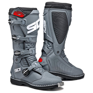 Sidi X-Power Boots