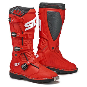 Sidi X-Power Boots