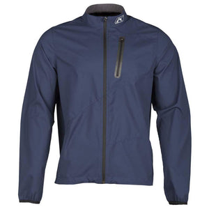 Klim Zephyr Wind Shirt