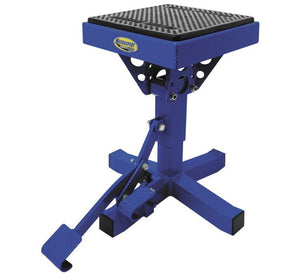 Motorsport Products Pro Lift Stand