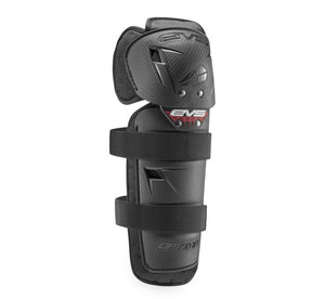 EVS Option Knee Guard