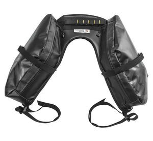 Giant Loop Mojavi Saddlebag