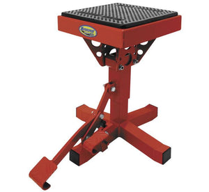 Motorsport Products Pro Lift Stand