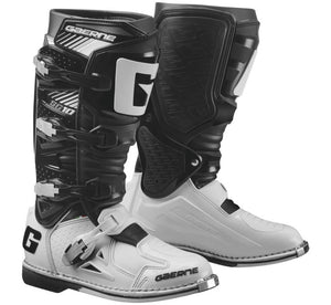 Gaerne SG-10 Boots