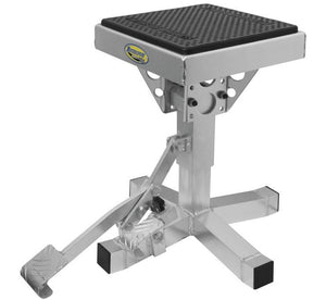 Motorsport Products Pro Lift Stand