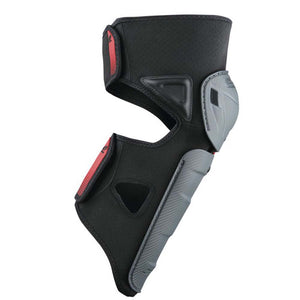 EVS Option Air Knee Guard