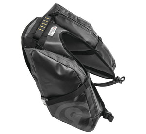 Giant Loop Mojavi Saddlebag