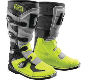 Gaerne GX-1 Boots