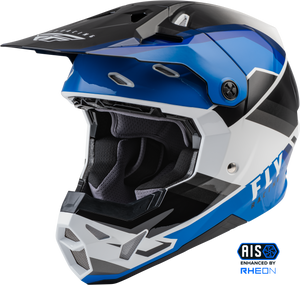 Fly Formula CP Rush Helmet