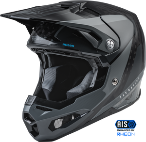 Fly Formula Carbon Prime Helmet