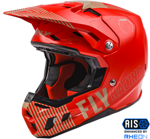 Fly Formula CC Primary Helmet