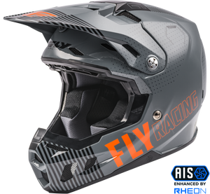 Fly Formula CC Primary Helmet