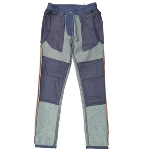 Scorpion Covert Ultra Jeans