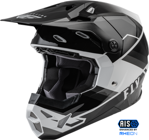 Fly Formula CP Rush Helmet