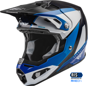 Fly Formula Carbon Prime Helmet