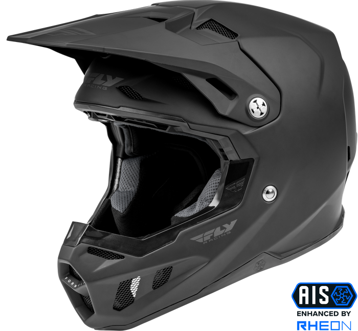 Fly Formula CC Solid Helmet