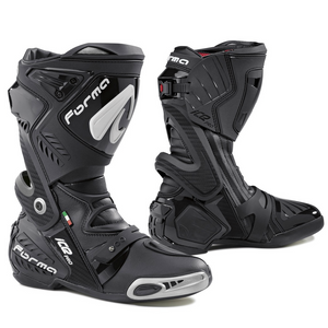 Forma Ice Pro Boots