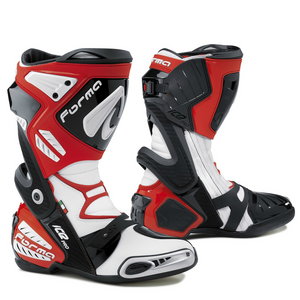 Forma Ice Pro Boots