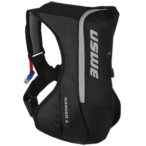 USWE Ranger 4 Hydration Pack