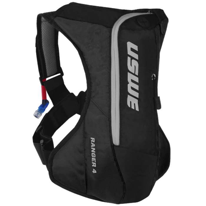 USWE Ranger 4 Hydration Pack